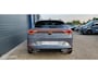 CUPRA Formentor 1.4 e-Hybrid VZ,