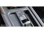 CUPRA Formentor 1.4 e-Hybrid VZ,