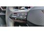 CUPRA Formentor 1.4 e-Hybrid VZ,