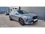 CUPRA Formentor 1.4 e-Hybrid VZ,