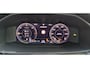 CUPRA Formentor 1.4 e-Hybrid VZ,