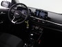 Kia Picanto 1.0 DPI DynamicLine | Camera | Cruiscontrol | Navigatie | Airco |