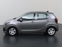 Kia Picanto 1.0 DPI DynamicLine | Camera | Cruiscontrol | Navigatie | Airco |