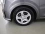 Kia Picanto 1.0 DPI DynamicLine | Camera | Cruiscontrol | Navigatie | Airco |