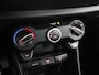 Kia Picanto 1.0 DPI DynamicLine | Camera | Cruiscontrol | Navigatie | Airco |