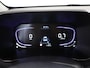 Kia Picanto 1.0 DPI DynamicLine | Camera | Cruiscontrol | Navigatie | Airco |