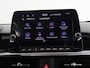 Kia Picanto 1.0 DPI DynamicLine | Camera | Cruiscontrol | Navigatie | Airco |