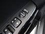 Kia Picanto 1.0 DPI DynamicLine | Camera | Cruiscontrol | Navigatie | Airco |