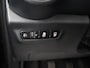 Kia Picanto 1.0 DPI DynamicLine | Camera | Cruiscontrol | Navigatie | Airco |