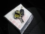 Kia Picanto 1.0 DPI DynamicLine | Camera | Cruiscontrol | Navigatie | Airco |