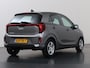Kia Picanto 1.0 DPI DynamicLine | Camera | Cruiscontrol | Navigatie | Airco |