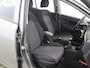 Kia Picanto 1.0 DPI DynamicLine | Camera | Cruiscontrol | Navigatie | Airco |