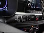 Kia Picanto 1.0 DPI DynamicLine | Camera | Cruiscontrol | Navigatie | Airco |