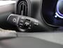 Kia Picanto 1.0 DPI DynamicLine | Camera | Cruiscontrol | Navigatie | Airco |