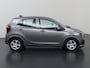 Kia Picanto 1.0 DPI DynamicLine | Camera | Cruiscontrol | Navigatie | Airco |