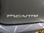 Kia Picanto 1.0 DPI DynamicLine | Camera | Cruiscontrol | Navigatie | Airco |