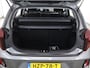 Kia Picanto 1.0 DPI DynamicLine | Camera | Cruiscontrol | Navigatie | Airco |