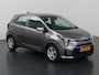 Kia Picanto 1.0 DPI DynamicLine | Camera | Cruiscontrol | Navigatie | Airco |