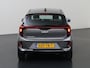 Kia Picanto 1.0 DPI DynamicLine | Camera | Cruiscontrol | Navigatie | Airco |