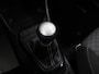 Kia Picanto 1.0 DPI DynamicLine | Camera | Cruiscontrol | Navigatie | Airco |