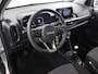 Kia Picanto 1.0 DPI DynamicLine | Camera | Cruiscontrol | Navigatie | Airco |