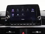 Kia Picanto 1.0 DPI DynamicLine | Camera | Cruiscontrol | Navigatie | Airco |
