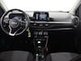 Kia Picanto 1.0 DPI DynamicLine | Camera | Cruiscontrol | Navigatie | Airco |