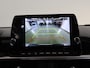 Kia Picanto 1.0 DPI DynamicLine | Camera | Cruiscontrol | Navigatie | Airco |