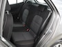 Kia Picanto 1.0 DPI DynamicLine | Camera | Cruiscontrol | Navigatie | Airco |