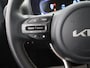 Kia Picanto 1.0 DPI DynamicLine | Camera | Cruiscontrol | Navigatie | Airco |