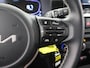 Kia Picanto 1.0 DPI DynamicLine | Camera | Cruiscontrol | Navigatie | Airco |