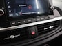 Kia Picanto 1.0 DPI DynamicLine | Camera | Cruiscontrol | Navigatie | Airco |