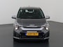 Kia Picanto 1.0 DPI DynamicLine | Camera | Cruiscontrol | Navigatie | Airco |