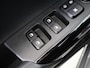Kia Picanto 1.0 DPI DynamicLine | Camera | Cruiscontrol | Navigatie | Airco |