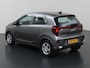 Kia Picanto 1.0 DPI DynamicLine | Camera | Cruiscontrol | Navigatie | Airco |