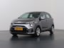 Kia Picanto 1.0 DPI DynamicLine | Camera | Cruiscontrol | Navigatie | Airco |