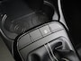 Kia Picanto 1.0 DPI DynamicLine | Camera | Cruiscontrol | Navigatie | Airco |