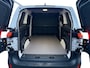 Volkswagen ID. Buzz Cargo Economy Limited Edition 79 kWh 286PK | Achterdeuren | Trekhaak | Achteruitrijcamera