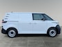 Volkswagen ID. Buzz Cargo Economy Limited Edition 79 kWh 286PK | Achterdeuren | Trekhaak | Achteruitrijcamera