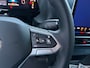 Volkswagen ID. Buzz Cargo Economy Limited Edition 79 kWh 286PK | Achterdeuren | Trekhaak | Achteruitrijcamera