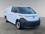 Volkswagen ID. Buzz Cargo Economy Limited Edition 79 kWh 286PK | Achterdeuren | Trekhaak | Achteruitrijcamera