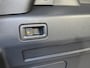 Volkswagen ID. Buzz Cargo Economy Limited Edition 79 kWh 286PK | Achterdeuren | Trekhaak | Achteruitrijcamera