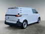 Volkswagen ID. Buzz Cargo Economy Limited Edition 79 kWh 286PK | Achterdeuren | Trekhaak | Achteruitrijcamera