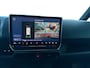 Volkswagen ID. Buzz Cargo Economy Limited Edition 79 kWh 286PK | Achterdeuren | Trekhaak | Achteruitrijcamera