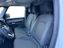 Volkswagen ID. Buzz Cargo Economy Limited Edition 79 kWh 286PK | Achterdeuren | Trekhaak | Achteruitrijcamera