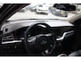 Kia Niro EV E-Niro DynamicLine 39 kWh SOH 95% 3 fase Prijs is rijklaar incl bovag NL Auto