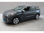 Kia Niro EV E-Niro DynamicLine 39 kWh SOH 95% 3 fase Prijs is rijklaar incl bovag NL Auto