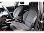 Kia Niro EV E-Niro DynamicLine 39 kWh SOH 95% 3 fase Prijs is rijklaar incl bovag NL Auto