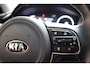 Kia Niro EV E-Niro DynamicLine 39 kWh SOH 95% 3 fase Prijs is rijklaar incl bovag NL Auto