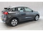 Kia Niro EV E-Niro DynamicLine 39 kWh SOH 95% 3 fase Prijs is rijklaar incl bovag NL Auto